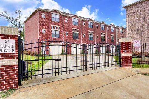 1502-2710 Hullsmith Dr, Houston, TX, 77063-4644 | Card Image