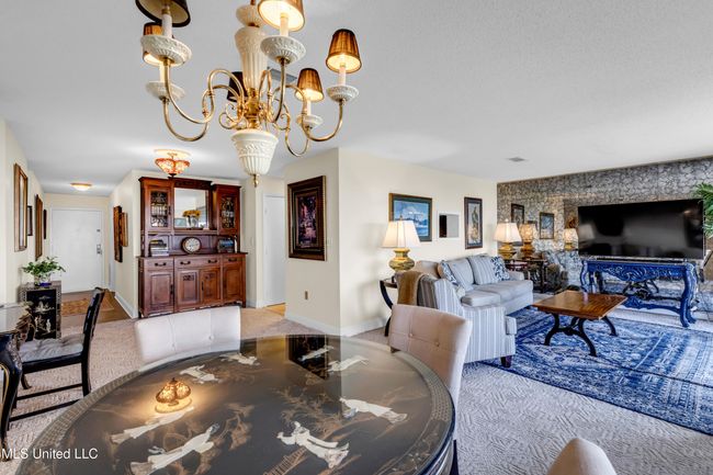 1130Beach#503-4 | Image 20