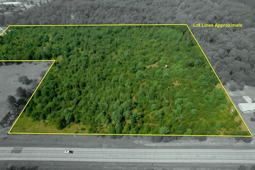 0000 W State St, FRIENDSHIP, WI, 53934 | Card Image
