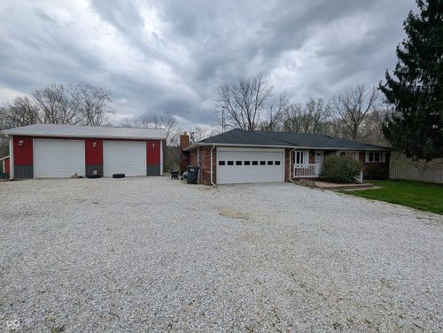 9030 State Highway 3, North Vernon, IN, 47265-7259 | Card Image