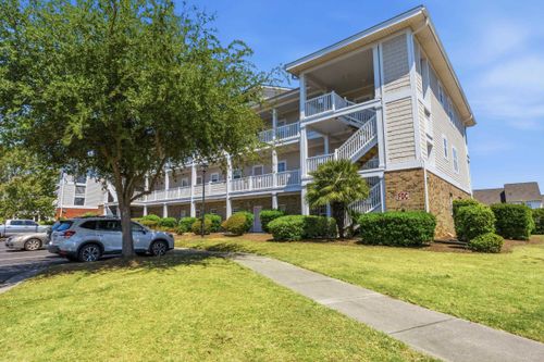 1126-800 Crumpet Ct, Myrtle Beach, SC, 29579-3460 | Card Image