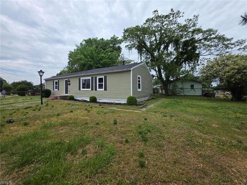 2 Carver Circle, Portsmouth, VA, 23701 | Card Image