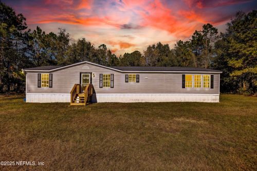 4794 Dandelion St, MIDDLEBURG, FL, 32068-5430 | Card Image