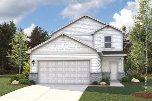 10612 Midnight Sun Drive, Buda, TX, 78610 | Card Image