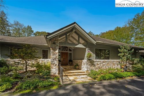 171 Balsam Rd, Linville, NC, 28646-8233 | Card Image