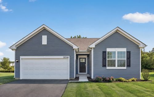 3230 Jori Ln, Mchenry, IL, 60050 | Card Image