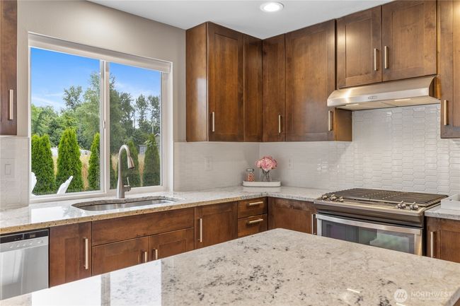 21206 9 Th Ave Se, House other with 4 bedrooms, 3 bathrooms and 3 parking in Bothell WA | Image 11