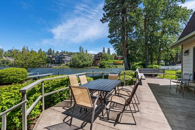 270 Bridge St, Condo with 2 bedrooms, 2 bathrooms and null parking in Bigfork MT | Image 20
