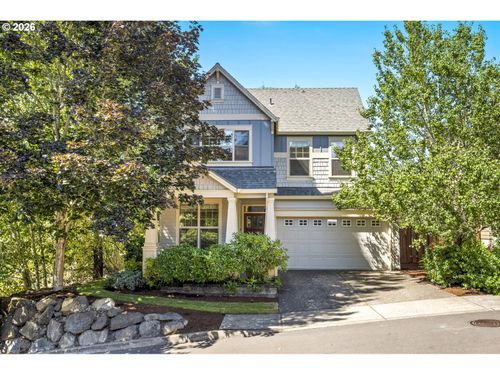 16393 Sw Kessler Ln, Portland, OR, 97210 | Card Image