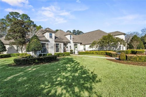 130 Tchefuncta South Dr, Covington, LA, 70433-7808 | Card Image