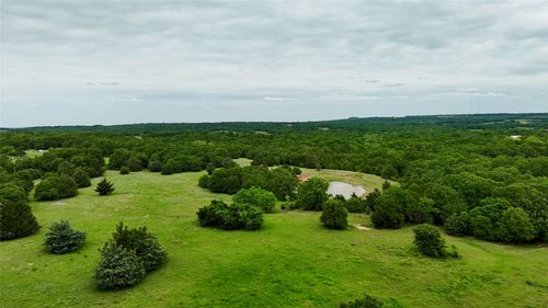 TBD Big Tree Rd, Montague, TX, 76251 | Card Image