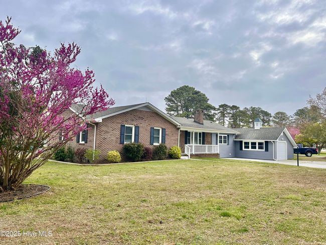 Front Side view | Image 45