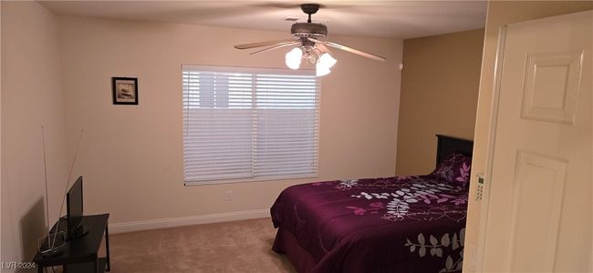 10948 Carberry Hill St, House other with 3 bedrooms, 3 bathrooms and null parking in Las Vegas NV | Image 10
