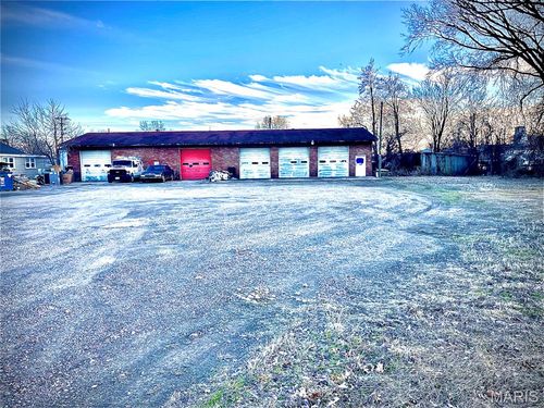 20, 22, 24, 26 E Business Hwy 60, Dexter, MO, 63841 | Card Image