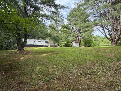 895 W Plymouth Road, Etna, ME, 04434 | Card Image