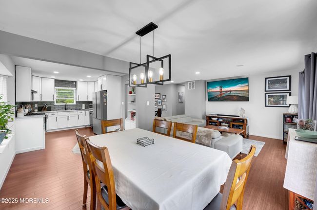 16 Lamp Post Ct, House other with 4 bedrooms, 3 bathrooms and null parking in Howell NJ | Image 12