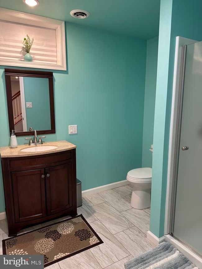 8 Nancy Cir, House other with 4 bedrooms, 4 bathrooms and null parking in READING PA | Image 38