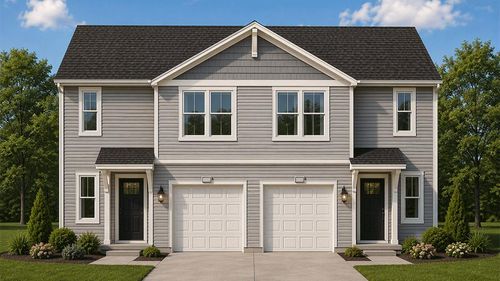 578 Petry Street, Hebron, IN, 46341 | Card Image
