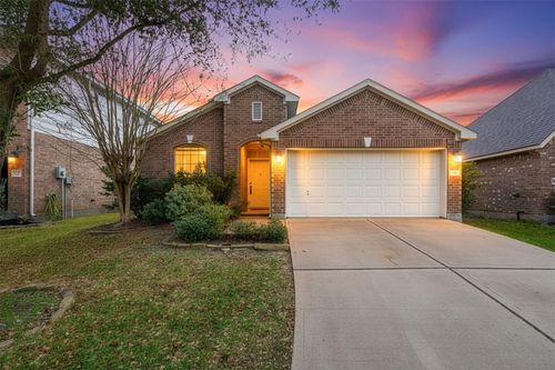 20747 Rainmead Dr, Katy, TX, 77449-1834 | Card Image
