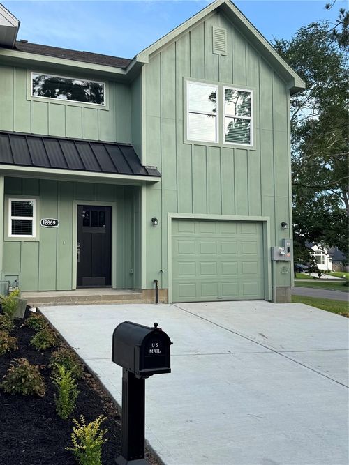 12869 Andromeda Ct, Willis, TX, 77318-5022 | Card Image