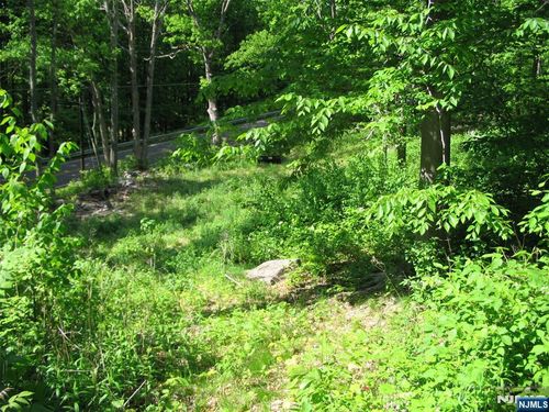 67 Pidgeon Hill Rd, Wantage, NJ, 07461 | Card Image