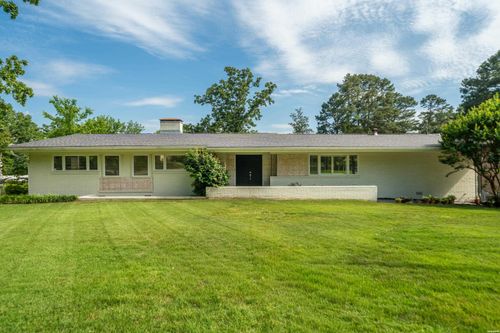 120 Bafanridge Street, Hot Springs, AR, 71901 | Card Image
