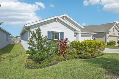 839 Ofanto Way, House other with 3 bedrooms, 2 bathrooms and null parking in HAINES CITY FL | Image 3