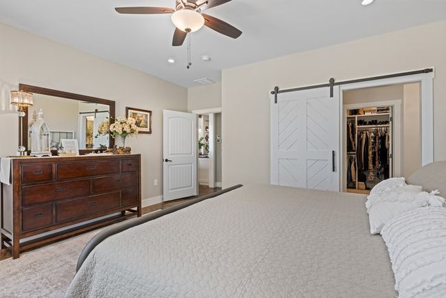 1944 Axis Cir, Home with 3 bedrooms, 2 bathrooms and 2 parking in Fredericksburg TX | Image 14