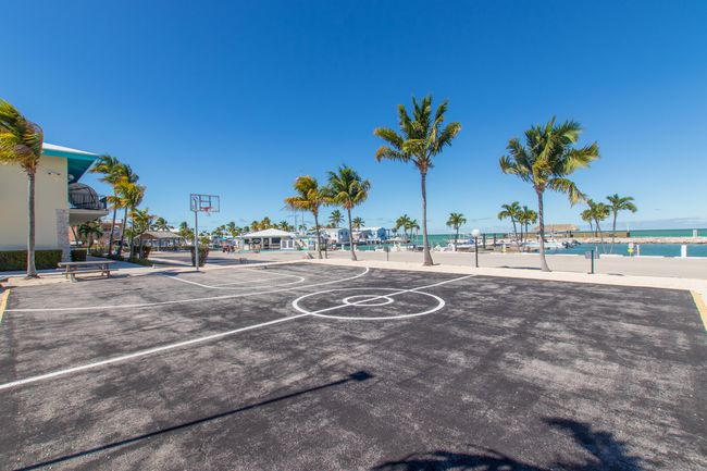 orlk basketball court | Image 22