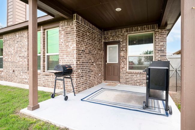 1512 Canary Ln, House other with 4 bedrooms, 4 bathrooms and null parking in Argyle TX | Image 23
