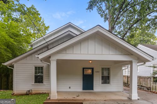 1252 Portland Ave Se, Atlanta, GA, 30316-1963 | Card Image