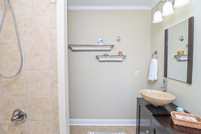65 Breakers Ln 31 | Image 37
