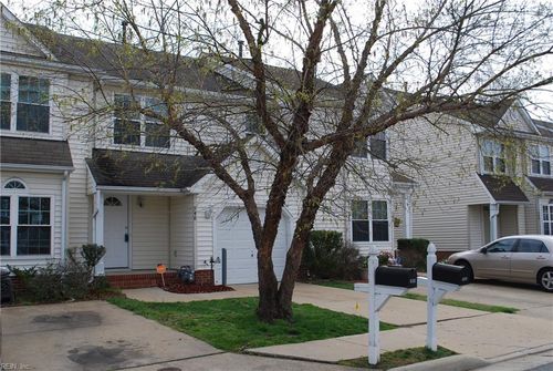 948 Allendale Dr, Hampton, VA, 23669-1247 | Card Image