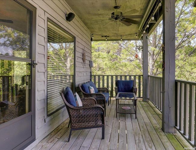 APT-15F - 400 Farr Shores Dr, Condo with 2 bedrooms, 2 bathrooms and null parking in Hot Springs AR | Image 22