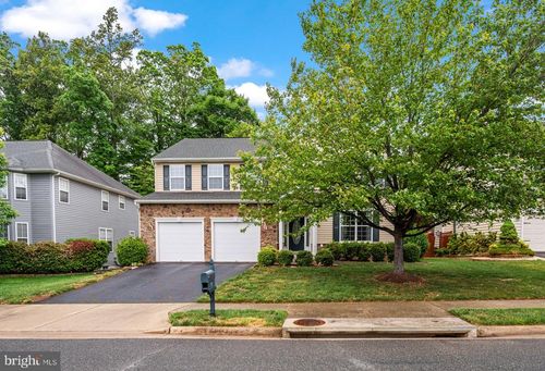 76 Landmark Dr, STAFFORD, VA, 22554-7280 | Card Image
