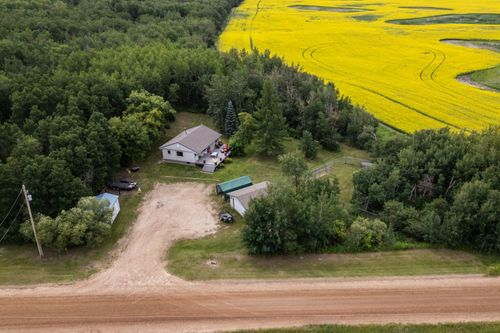 20021 Township Rd 482, Rural Camrose County, AB, T4V2N1 | Card Image