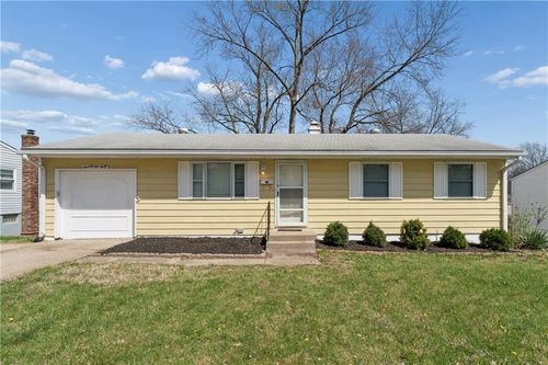 7940 Ne 55th St, Kansas City, MO, 64119-4170 | Card Image