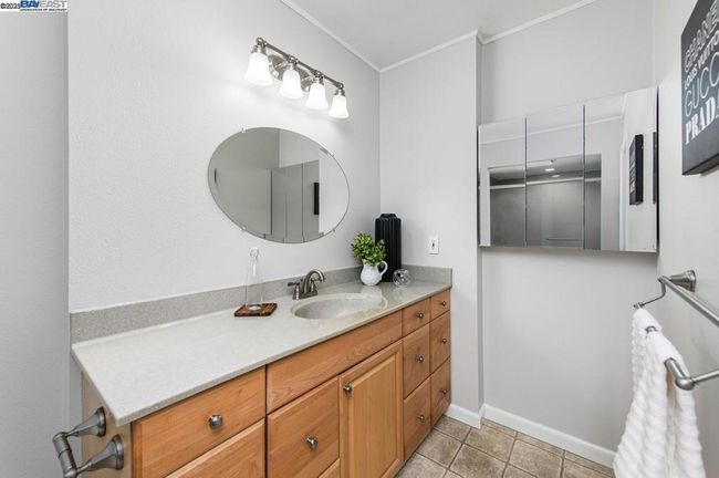 285 Edythe St, House other with 3 bedrooms, 2 bathrooms and 2 parking in Livermore CA | Image 31