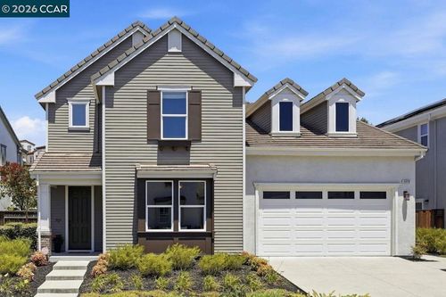 4658 Valley Vista Dr, Dublin, CA, 94568-4230 | Card Image