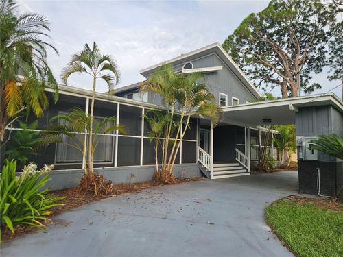 2321 Ingram Ave, SARASOTA, FL, 34232-3254 | Card Image