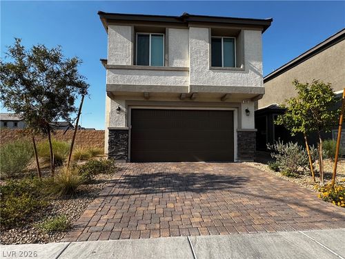 949 Ferodale Ave, North Las Vegas, NV, 89084-4050 | Card Image