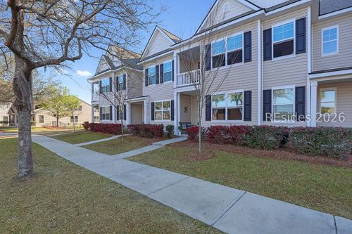 2092 Blakers Blvd, Bluffton, SC, 29909-7853 | Card Image