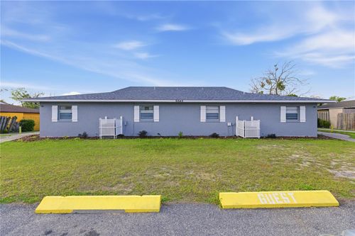 5040 Se 30th Street, OCALA, FL, 34480 | Card Image
