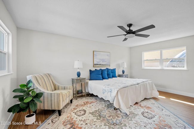 1108 Vineland St, House other with 4 bedrooms, 3 bathrooms and null parking in COCOA FL | Image 11