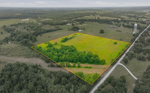 14-acres-TBD Hcr 1439, Covington, TX, 76636 | Card Image