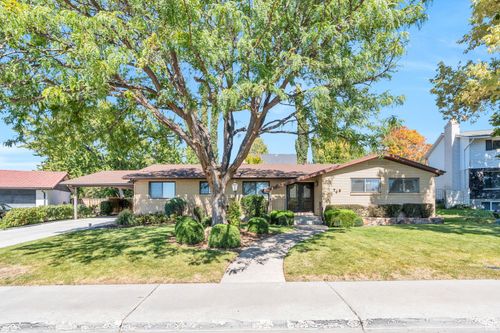 740 W 580 S, Orem, UT, 84058-6013 | Card Image