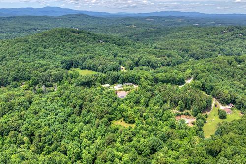 26.29 AC Bullen Gap Road, Blue Ridge, GA, 30513 | Card Image