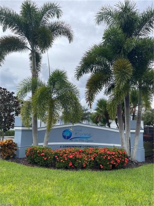 apt-1105-8546 Bernwood Cove Loop, FORT MYERS, FL, 33966-8143 | Card Image