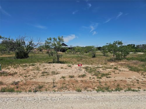 72 Ale Court, Fredericksburg, TX, 78624 | Card Image