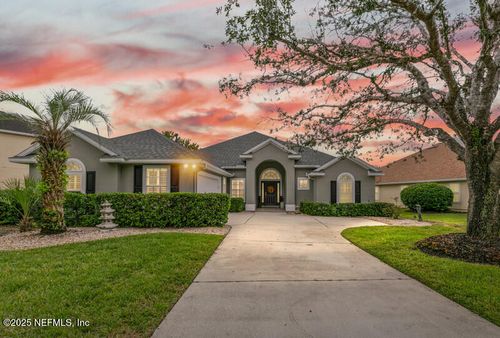 11268 Turnbridge Dr, Jacksonville, FL, 32256-2342 | Card Image